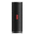 HONOR Portable Bluetooth Speaker Pro Vendor Premium