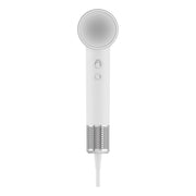 HONOR 榮耀 WOF High-Speed Hair Dryer Pro 代理贈品