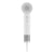HONOR WOF High-Speed Hair Dryer Pro Vendor Premium