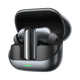 14148760-BACK