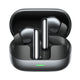 14148760-FRONT
