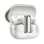 HONOR 榮耀 Earbuds 4 藍牙耳機