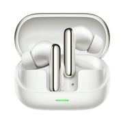 HONOR 榮耀 Earbuds 4 藍牙耳機