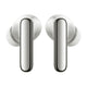 14148743-TOP