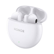 HONOR 榮耀 Earbuds X5 代理贈品