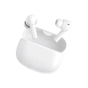 HONOR 榮耀 CHOICE Earbuds X3 Lite 耳機