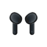 HONOR 榮耀 Earbuds 5e 藍牙耳機