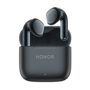 HONOR 榮耀 Earbuds 5e 藍牙耳機