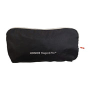 HONOR 榮耀 摺疊旅行袋 代理贈品