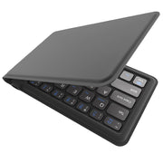 HONOR CHOICE Foldable Keyboard Vendor Premium