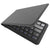 HONOR CHOICE Foldable Keyboard Vendor Premium