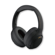 HONOR 榮耀 CHOICE 頭戴式藍牙耳機Pro 代理贈品