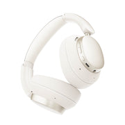 HONOR CHOICE Headphones Max