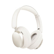 HONOR CHOICE Headphones Max
