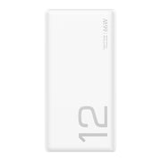 HONOR 榮耀 CHOICE 12000mAh 66W JOWAY 行動電源 代理贈品