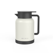 HONOR 榮耀 保溫壺 代理贈品