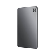 HONOR CHOICE KUMI AI Note Mobile Phone Accessory