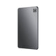 14145163-BACK