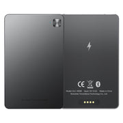 HONOR CHOICE KUMI AI Note Mobile Phone Accessory