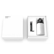 HONOR 榮耀 Gift 生活禮包 代理贈品
