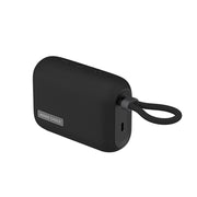 HONOR 榮耀 HONOR CHOICE MusicBox M1 藍芽喇叭