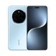 13602131-FRONT