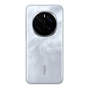 HONOR 榮耀 Magic7 Pro 智能手機