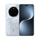 13602123-FRONT