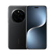 13602140-FRONT