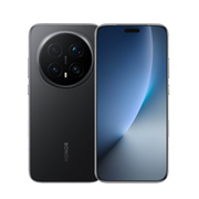 HONOR 榮耀 Magic8 Pro 智能手機