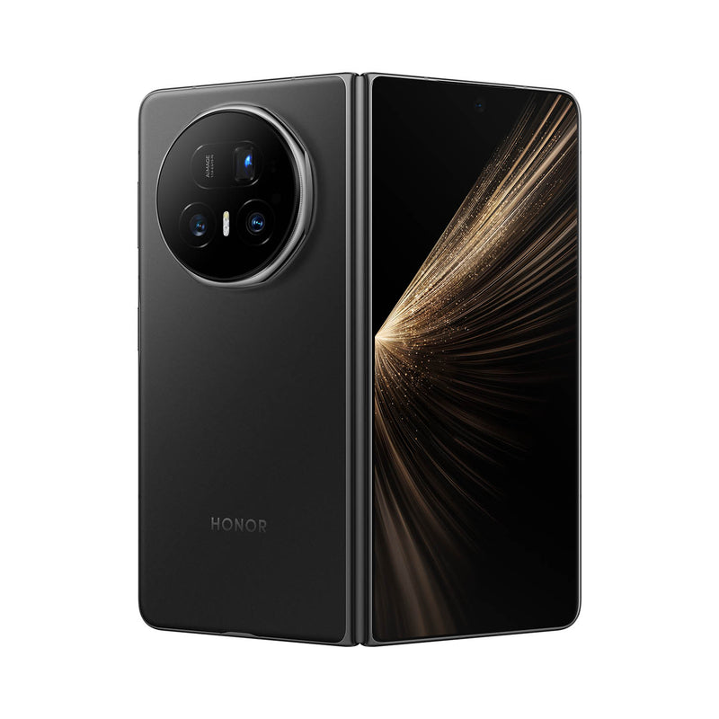 13960705-FRONT