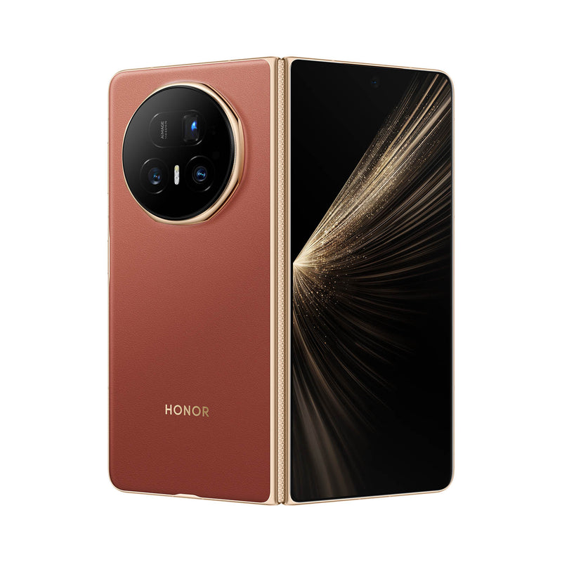 13960721-FRONT