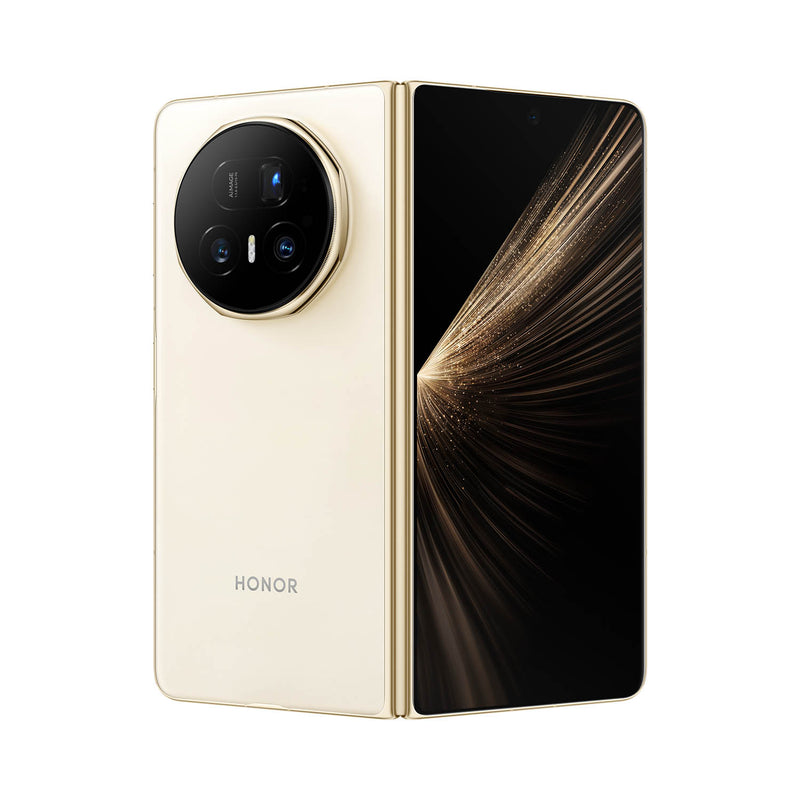13960713-FRONT