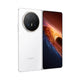 14132320-BACK