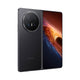 14132240-BACK