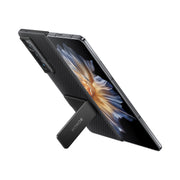 HONOR 榮耀 Magic Vs 支架手機殼 手機外殼