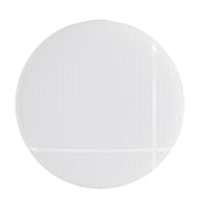 HONOR 榮耀 CHOICE MiLi LiTag 代理贈品