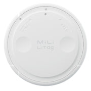 HONOR 榮耀 CHOICE MiLi LiTag 代理贈品