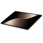 HONOR MagicPad3 Tablet