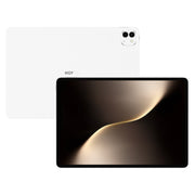 HONOR MagicPad3 Tablet