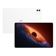 HONOR 榮耀 MagicPad4 平板電腦