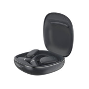 HONOR CHOICE Earbuds Open 3  Bluetooth Headset