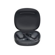 HONOR CHOICE Earbuds Open 3  Bluetooth Headset