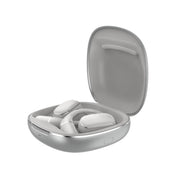HONOR CHOICE Earbuds Open 3 Bluetooth Headset
