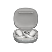 HONOR CHOICE Earbuds Open 3 Bluetooth Headset
