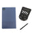 HONOR 榮耀 Pad 10 Accessories Gift Set 代理贈品