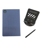 HONOR 榮耀 Pad 10 Accessories Gift Set 代理贈品