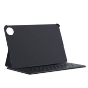 HONOR 榮耀 Pad 10 藍牙智慧鍵盤 代理贈品