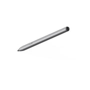 HONOR 榮耀 CHOICE TNHCHOP Pencil (For Pad 10) 代理贈品