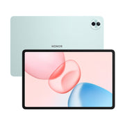 HONOR 榮耀 Pad 10 平板電腦
